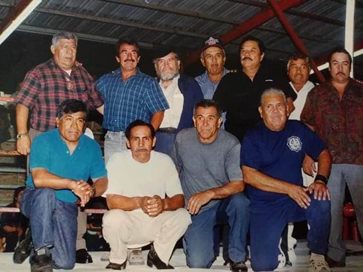 File:Mexicali Golden Age.jpg