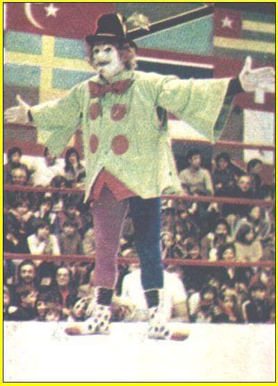 File:Received 313363585979934.jpeg