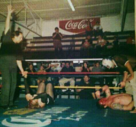 File:2016-10-19 16.25.50.jpg