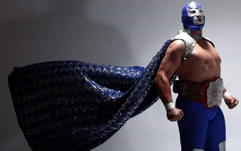 File:Blue Demon cape.jpg