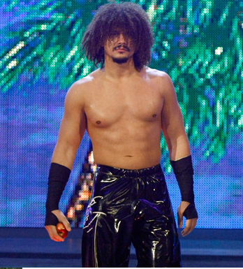 File:Carlito heel like.png