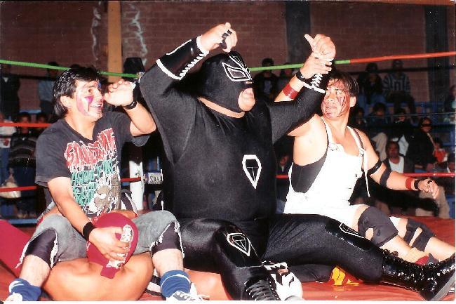 File:Diamante Negro.jpg