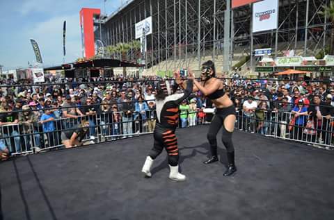 File:FB IMG 1522185650782.jpg