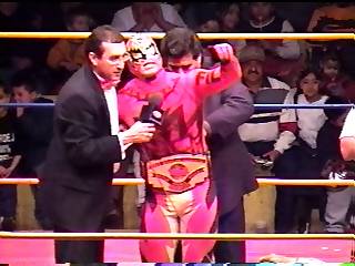 File:MisticoJuarez wwamiddle.jpg