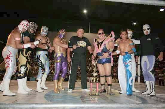 File:Received 283169885810459.jpeg