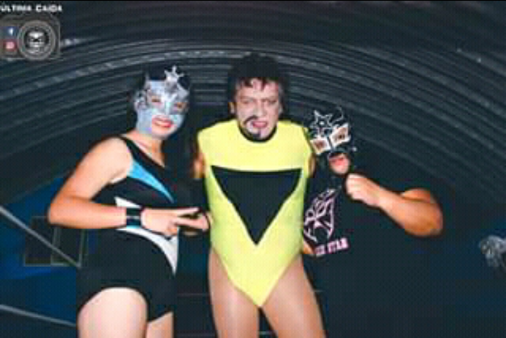 File:Received 724827968003006~2.png