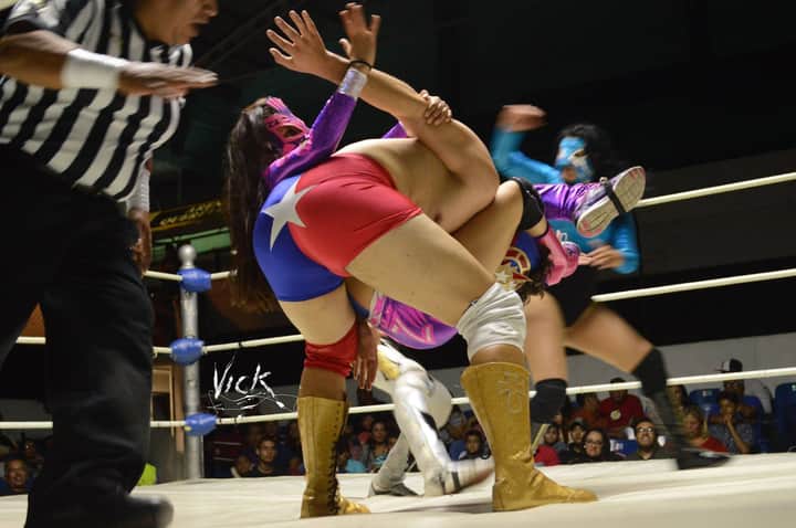 File:Reina Zeniba 2.jpg