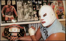 File:WagnerJr WWC.jpg