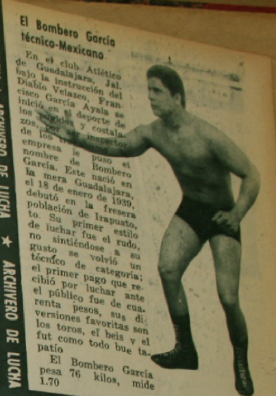 File:Bombero Garcia 1964.png