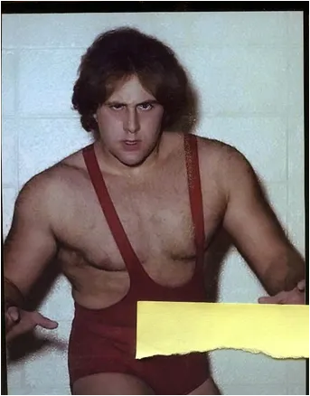 File:CutPaste 2023-11-01 21-28-24-298.png