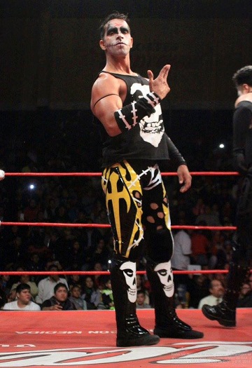 File:Escoria 2015.jpg