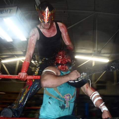 File:FB IMG 1475259597329.jpg