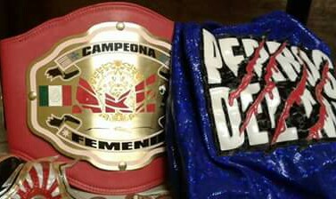 File:FB IMG 1497795284015~01.jpg