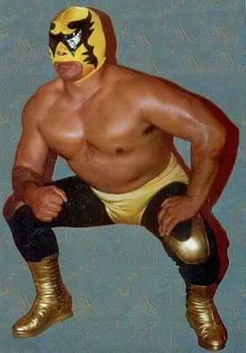 File:FB IMG 1501029352085.jpg