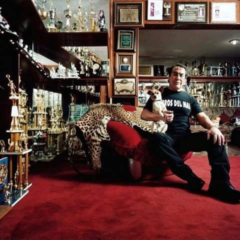 File:FB IMG 1513559168589.jpg