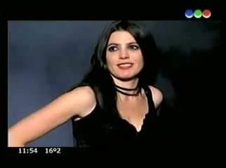 File:FB IMG 1526080281262.jpg