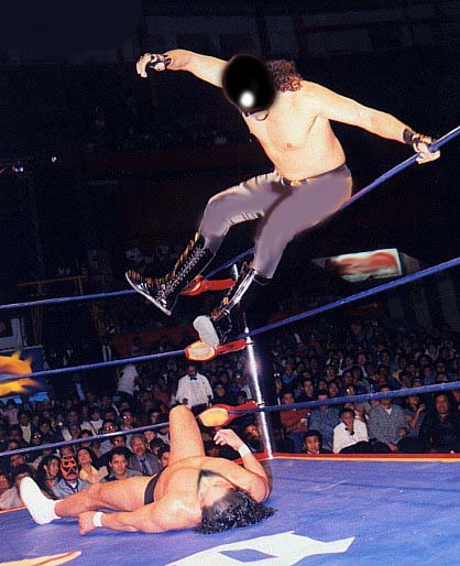 File:Guillotina8ms copia.jpg