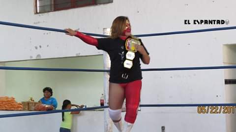 File:Magnífica nl champion.jpg