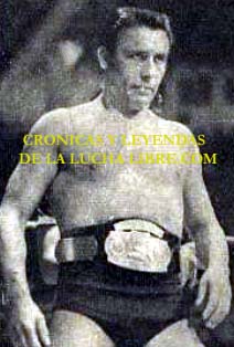 File:Mexlw tauro.jpg