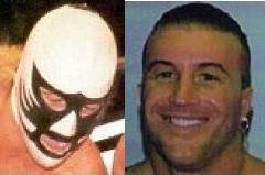 File:TIGRECANADIENSE MIKELOZANSKY.jpg