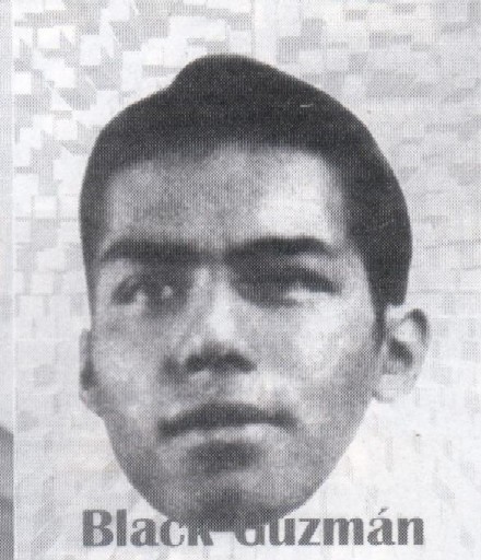 File:Blackguzman01.jpg
