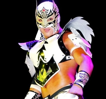 File:Dragon-lee CMLL.jpg