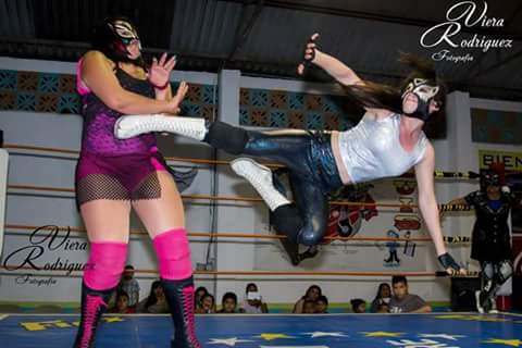 File:FB IMG 1494255691464.jpg