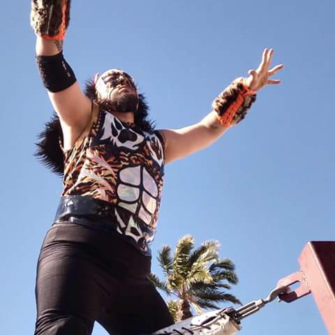 File:FB IMG 1495404899065.jpg