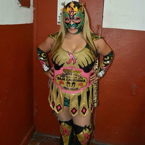 File:FB IMG 1497767898654.jpg