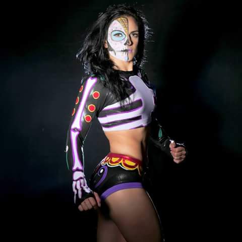 File:FB IMG 1506745776560.jpg