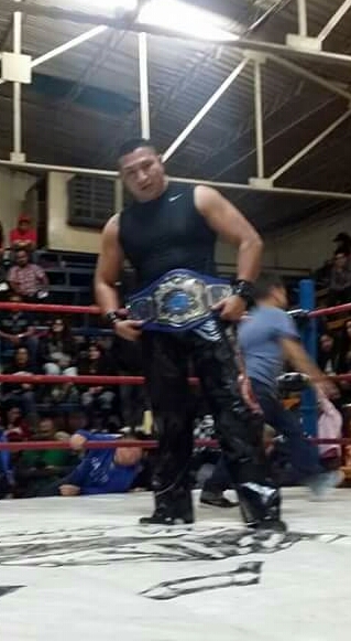 File:FB IMG 1511124554823.jpg