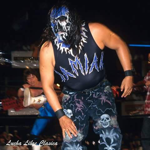 File:FB IMG 1512147336455.jpg