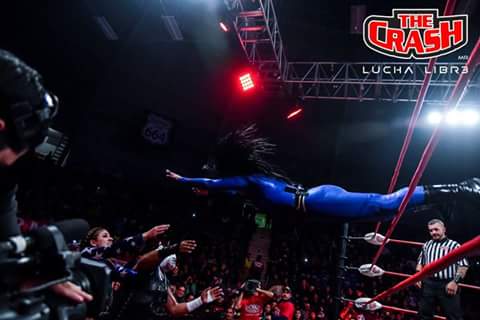 File:FB IMG 1517124241905.jpg