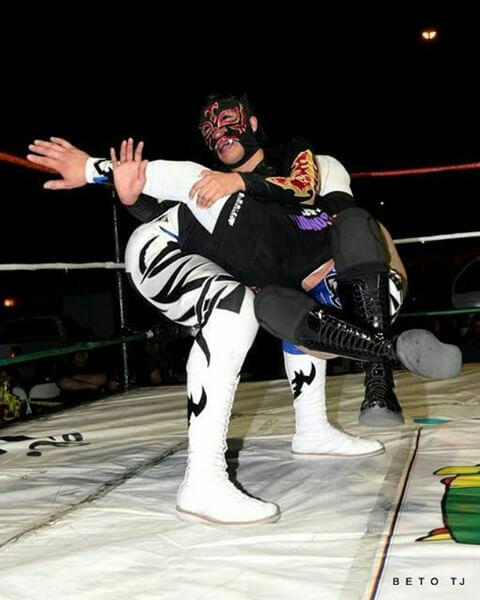 File:IMG 20180214 174907 702.jpg