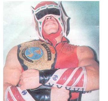 File:Llmascot miniabismo.jpg