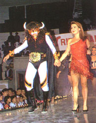 File:Psic aaa intro.jpg