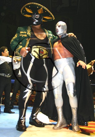 File:Rayo WWAHeavy.jpg