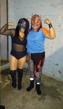 File:Received 460942781082165.jpeg