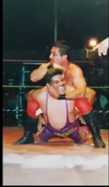 File:Screenshot 2017-02-19-16-32-03-1.png