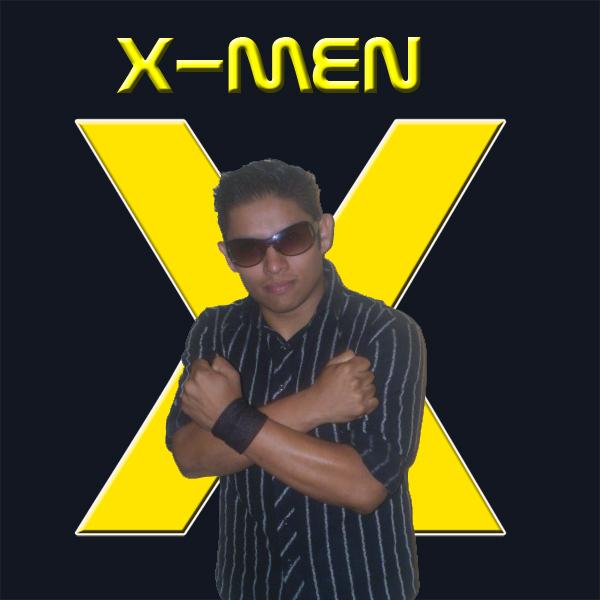 File:Xmen.jpg