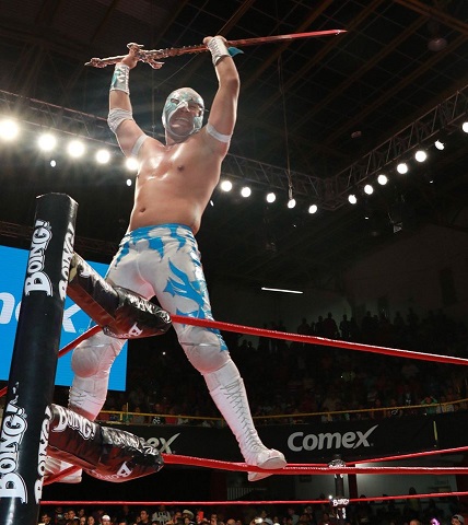 File:Argenis Rey.jpg