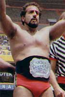 File:Cesar-valentino awwa.jpg