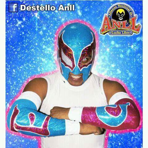 File:Destello (Morelos) 2016.jpg