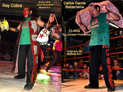 File:FB IMG 1478199184945.jpg