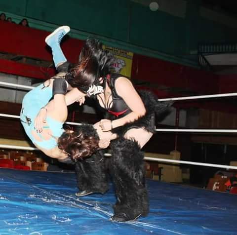 File:FB IMG 1502246310461.jpg