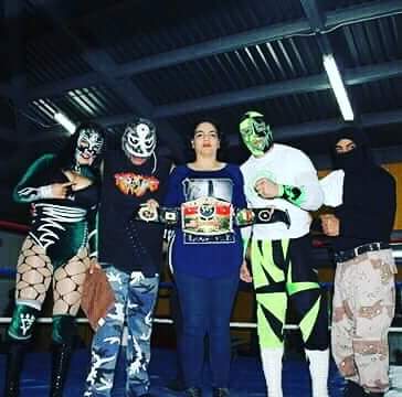 File:FB IMG 1522018541433.jpg