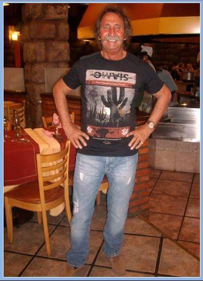 File:FB IMG 1523722454816.jpg