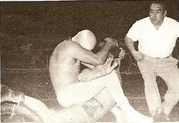 File:Halcón Negro 4.jpg