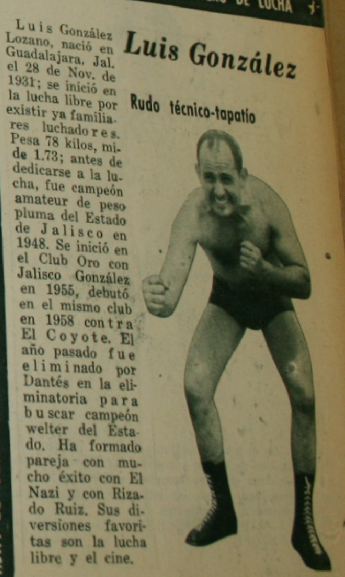 File:Luis Gonzalez 1964.png