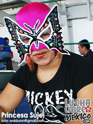 File:Princesa sujie lucha.jpg